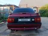 Opel Vectra 1993 годаfor850 000 тг. в Актобе – фото 3