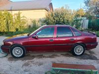 Opel Vectra 1993 годаfor1 000 000 тг. в Актобе