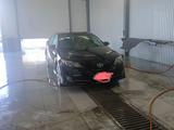 Toyota Camry 2013 годаүшін5 100 000 тг. в Актобе