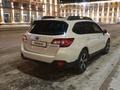 Subaru Outback 2017 годаfor11 000 000 тг. в Усть-Каменогорск – фото 3