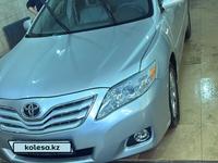 Toyota Camry 2007 года за 7 000 000 тг. в Павлодар