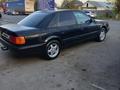 Audi 100 1991 годаfor1 700 000 тг. в Тараз