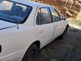 Toyota Camry 1993 годаүшін900 000 тг. в Талдыкорган – фото 5