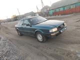 Audi 80 1991 годаfor1 200 000 тг. в Уральск – фото 2