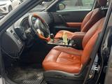 Infiniti FX35 2005 годаfor4 999 995 тг. в Алматы – фото 3