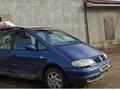 Volkswagen Sharan 1998 годаfor1 600 000 тг. в Астана – фото 5