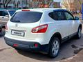 Nissan Qashqai 2013 года за 6 000 000 тг. в Астана – фото 4