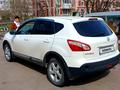 Nissan Qashqai 2013 года за 6 000 000 тг. в Астана – фото 5