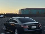 Toyota Camry 2010 года за 4 800 000 тг. в Атырау – фото 4