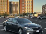Toyota Camry 2010 года за 4 800 000 тг. в Атырау