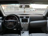 Toyota Camry 2010 года за 4 800 000 тг. в Атырау – фото 5