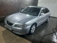 Mazda 626 2001 годаfor2 600 000 тг. в Алматы