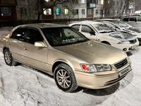 Toyota Camry 1999 годаfor3 500 000 тг. в Караганда