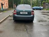 Volkswagen Passat 2001 годаүшін2 500 000 тг. в Павлодар – фото 5