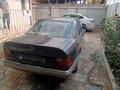 Mercedes-Benz E 230 1990 годаfor1 200 000 тг. в Алматы – фото 4