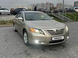 Toyota Camry 2007 года за 5 600 000 тг. в Алматы