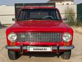 ВАЗ (Lada) 2102 1982 годаүшін1 750 000 тг. в Кызылорда – фото 3