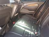 Jaguar S-Type 2001 года за 2 000 000 тг. в Усть-Каменогорск – фото 5