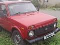 ВАЗ (Lada) Lada 2121 1992 годаfor380 000 тг. в Кокшетау – фото 3