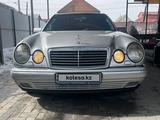 Mercedes-Benz E 280 1999 годаүшін6 000 000 тг. в Алматы