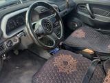 ВАЗ (Lada) 2114 2007 годаүшін550 000 тг. в Семей