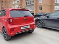 Kia Picanto 2020 года за 7 000 000 тг. в Костанай – фото 2