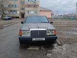 Mercedes-Benz E 230 1988 года за 1 500 000 тг. в Кызылорда