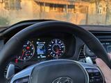 Hyundai Sonata 2014 года за 7 300 000 тг. в Актау – фото 4