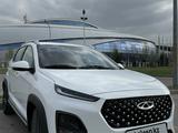 Chery Tiggo 2 Pro 2023 года за 5 150 000 тг. в Алматы – фото 2