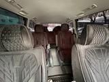 Toyota Estima 2003 годаfor7 600 000 тг. в Алматы – фото 3