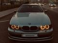 BMW 530 2001 года за 4 000 000 тг. в Астана