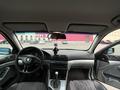 BMW 530 2001 года за 4 000 000 тг. в Астана – фото 11
