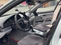 BMW 530 2001 года за 4 000 000 тг. в Астана – фото 12