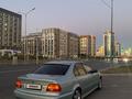 BMW 530 2001 года за 4 000 000 тг. в Астана – фото 7