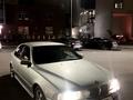 BMW 530 2001 года за 4 000 000 тг. в Астана – фото 8