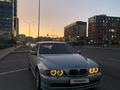 BMW 530 2001 года за 4 000 000 тг. в Астана – фото 9