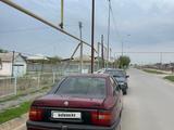 Opel Vectra 1995 годаүшін1 000 000 тг. в Жетысай – фото 2