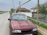 Opel Vectra 1995 годаүшін1 000 000 тг. в Жетысай