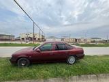 Opel Vectra 1995 годаүшін1 000 000 тг. в Жетысай – фото 4