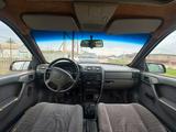 Opel Vectra 1995 годаүшін1 000 000 тг. в Жетысай – фото 5