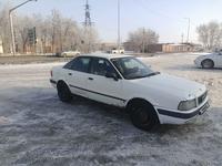 Audi 80 1992 годаfor1 000 000 тг. в Павлодар