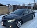 Toyota Camry 2009 годаүшін7 000 000 тг. в Талдыкорган – фото 2