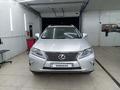 Lexus RX 350 2013 годаfor13 000 000 тг. в Алматы