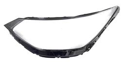 Стекла фар на Hyundai — широкий выбор, отличное качество, доступные за 10 000 тг. в Алматы – фото 2