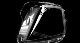 Стекла фар на Hyundai — широкий выбор, отличное качество, доступные за 10 000 тг. в Алматы – фото 4