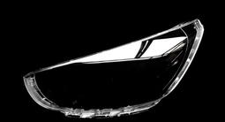 Стекла фар на Hyundai — широкий выбор, отличное качество, доступные за 10 000 тг. в Алматы