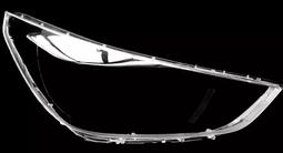 Стекла фар на Hyundai — широкий выбор, отличное качество, доступные за 10 000 тг. в Алматы – фото 3