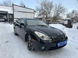 Lexus ES 330 2005 годаfor7 000 000 тг. в Караганда – фото 2