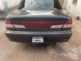 Nissan Cefiro 1997 года за 1 750 000 тг. в Узынагаш – фото 2