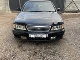 Nissan Cefiro 1997 года за 1 750 000 тг. в Узынагаш